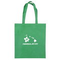 80 GSM Non Woven Shopping Tote Bag